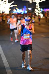 BIB: 22016
                            <button type="button" onclick="openModal(23215787)" class="btn btn-primary btn-sm float-right btn-popup" data-toggle="modal" data-target=".modal-high-quality">
                        <i class="fas fa-shopping-cart"></i> Add to Cart
                    </button>
                                            <button type="button" onclick="isThisMe(23215787, true)" class="btn btn-success btn-sm float-right btn-popup btn-isme hidden" data-toggle="tooltip" data-placement="bottom" title="นี่คือรูปของคุณใช่ไหม คลิกที่นี่เพื่อเอาเข้าอัลบั้ม">
                        <i class="fas fa-plus"></i> Add to album
                    </button>
                    <button type="button" onclick="isThisMe(23215787, false)" class="btn btn-warning btn-sm float-right btn-popup btn-isnotme hidden">
                        <i class="fas fa-ban"></i> Remove from album
                    </button>